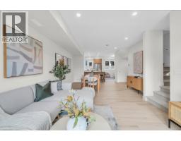 6 9331 Ferndale Road, Richmond, BC V6Y1X4 Photo 14