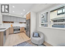 6 9331 Ferndale Road, Richmond, BC V6Y1X4 Photo 15