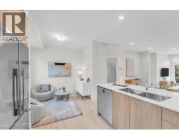 6 9331 Ferndale Road, Richmond, BC V6Y1X4 Photo 17
