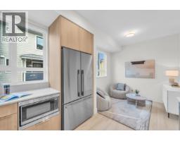 6 9331 Ferndale Road, Richmond, BC V6Y1X4 Photo 18