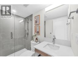 6 9331 Ferndale Road, Richmond, BC V6Y1X4 Photo 20