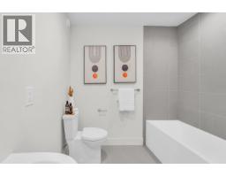6 9331 Ferndale Road, Richmond, BC V6Y1X4 Photo 22