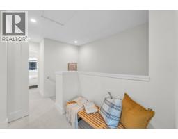 6 9331 Ferndale Road, Richmond, BC V6Y1X4 Photo 23