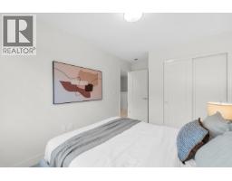 6 9331 Ferndale Road, Richmond, BC V6Y1X4 Photo 25