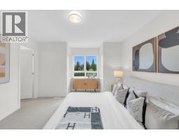 6 9331 Ferndale Road, Richmond, BC V6Y1X4 Photo 29