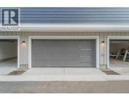 6 9331 Ferndale Road, Richmond, BC V6Y1X4 Photo 32