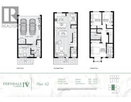 6 9331 Ferndale Road, Richmond, BC V6Y1X4 Photo 33