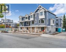 6 9331 Ferndale Road, Richmond, BC V6Y1X4 Photo 35