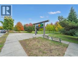 6 9331 Ferndale Road, Richmond, BC V6Y1X4 Photo 37