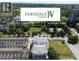 6 9331 Ferndale Road, Richmond, BC V6Y1X4 Photo 39