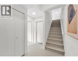 6 9331 Ferndale Road, Richmond, BC V6Y1X4 Photo 6