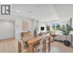 6 9331 Ferndale Road, Richmond, BC V6Y1X4 Photo 7