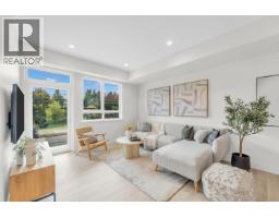 6 9331 Ferndale Road, Richmond, BC V6Y1X4 Photo 9