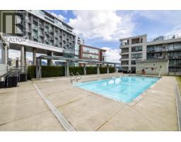 1210 110 Switchmen Street, Vancouver, BC V6A0C6 Photo 16