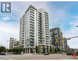 1210 110 Switchmen Street, Vancouver, BC V6A0C6 Photo 20