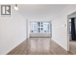 1210 110 Switchmen Street, Vancouver, BC V6A0C6 Photo 6
