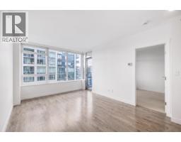 1210 110 Switchmen Street, Vancouver, BC V6A0C6 Photo 7