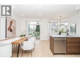 53 7501 Cumberland Street, Burnaby, BC V3N4Y6 Photo 10