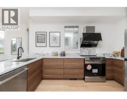 53 7501 Cumberland Street, Burnaby, BC V3N4Y6 Photo 11
