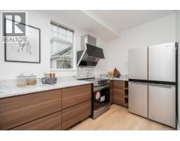 53 7501 Cumberland Street, Burnaby, BC V3N4Y6 Photo 12