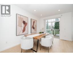 53 7501 Cumberland Street, Burnaby, BC V3N4Y6 Photo 13