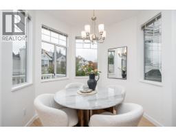53 7501 Cumberland Street, Burnaby, BC V3N4Y6 Photo 14
