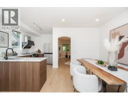 53 7501 Cumberland Street, Burnaby, BC V3N4Y6 Photo 15