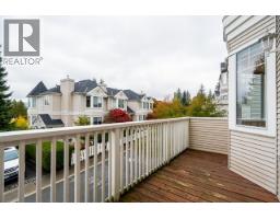 53 7501 Cumberland Street, Burnaby, BC V3N4Y6 Photo 16