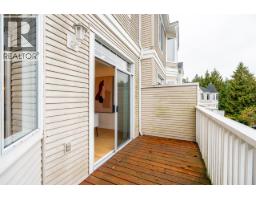 53 7501 Cumberland Street, Burnaby, BC V3N4Y6 Photo 17