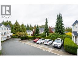53 7501 Cumberland Street, Burnaby, BC V3N4Y6 Photo 18