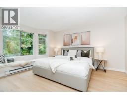 53 7501 Cumberland Street, Burnaby, BC V3N4Y6 Photo 19