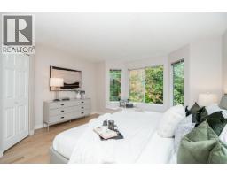 53 7501 Cumberland Street, Burnaby, BC V3N4Y6 Photo 20
