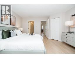 53 7501 Cumberland Street, Burnaby, BC V3N4Y6 Photo 21