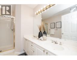 53 7501 Cumberland Street, Burnaby, BC V3N4Y6 Photo 22