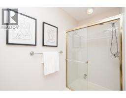 53 7501 Cumberland Street, Burnaby, BC V3N4Y6 Photo 23