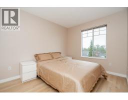 53 7501 Cumberland Street, Burnaby, BC V3N4Y6 Photo 24