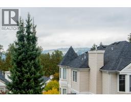 53 7501 Cumberland Street, Burnaby, BC V3N4Y6 Photo 25