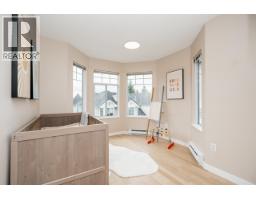 53 7501 Cumberland Street, Burnaby, BC V3N4Y6 Photo 26