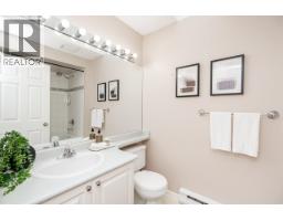 53 7501 Cumberland Street, Burnaby, BC V3N4Y6 Photo 27