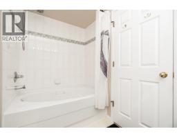 53 7501 Cumberland Street, Burnaby, BC V3N4Y6 Photo 28