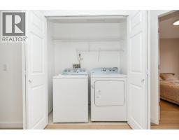 53 7501 Cumberland Street, Burnaby, BC V3N4Y6 Photo 29