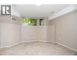 53 7501 Cumberland Street, Burnaby, BC V3N4Y6 Photo 30