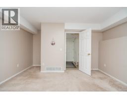 53 7501 Cumberland Street, Burnaby, BC V3N4Y6 Photo 31