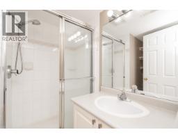 53 7501 Cumberland Street, Burnaby, BC V3N4Y6 Photo 32