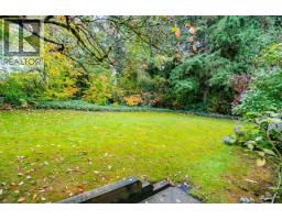 53 7501 Cumberland Street, Burnaby, BC V3N4Y6 Photo 33