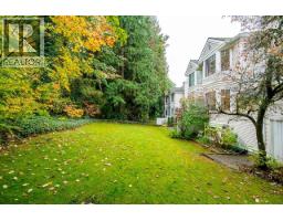 53 7501 Cumberland Street, Burnaby, BC V3N4Y6 Photo 34