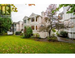 53 7501 Cumberland Street, Burnaby, BC V3N4Y6 Photo 35