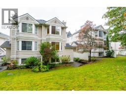 53 7501 Cumberland Street, Burnaby, BC V3N4Y6 Photo 36