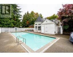 53 7501 Cumberland Street, Burnaby, BC V3N4Y6 Photo 37