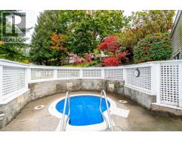 53 7501 Cumberland Street, Burnaby, BC V3N4Y6 Photo 38